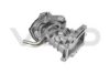 VDO A2C59515073 EGR Valve